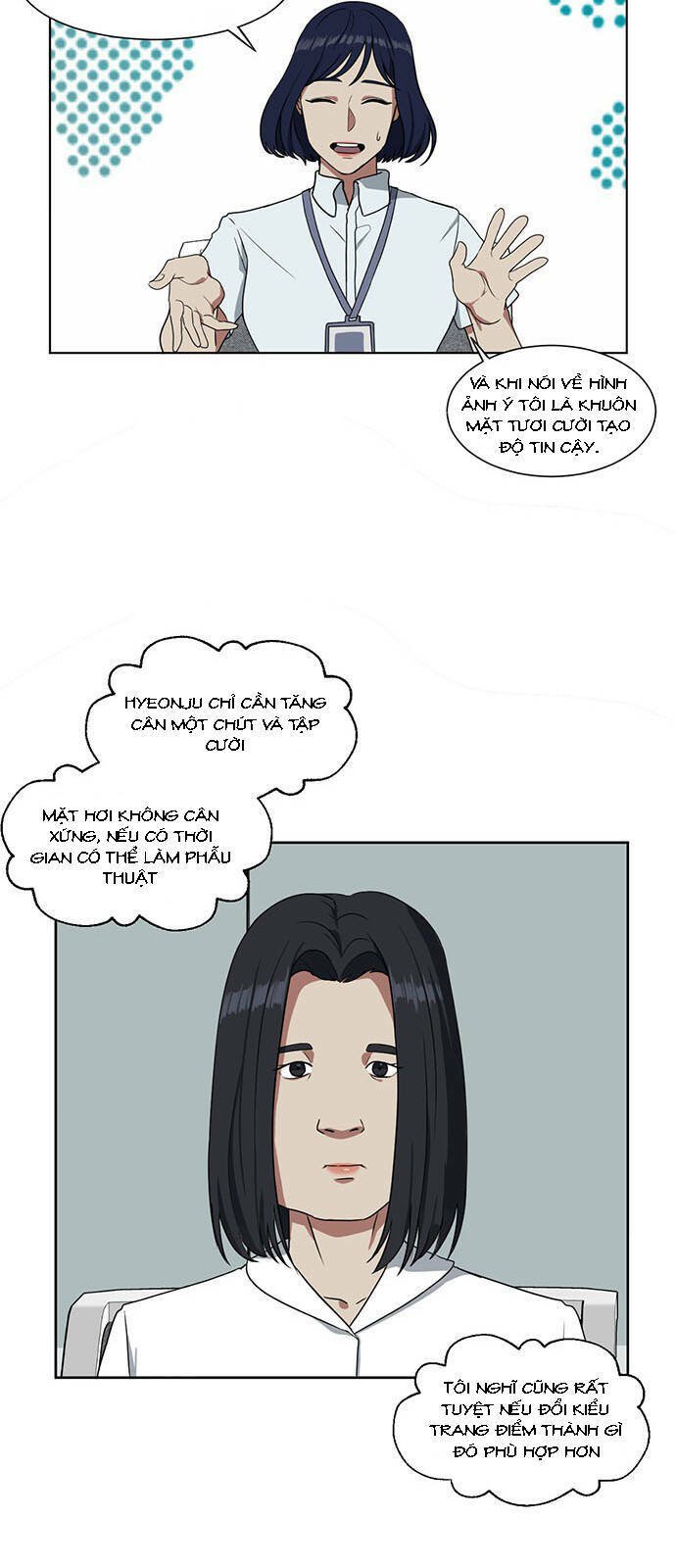 change me chapter 15 39