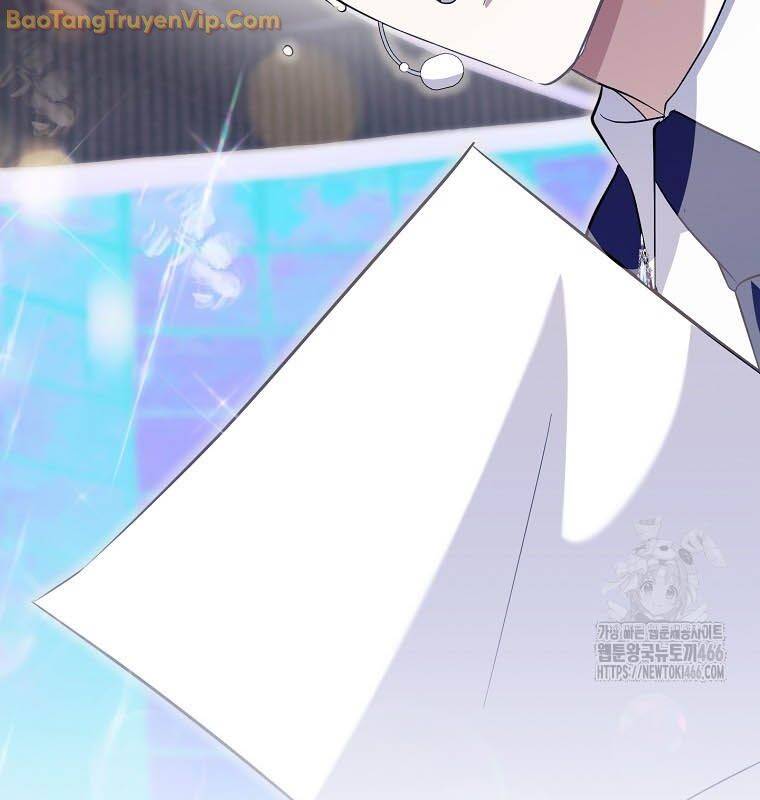 sự trở lại của nhà soạn nhạc thiên tài chapter 43 147