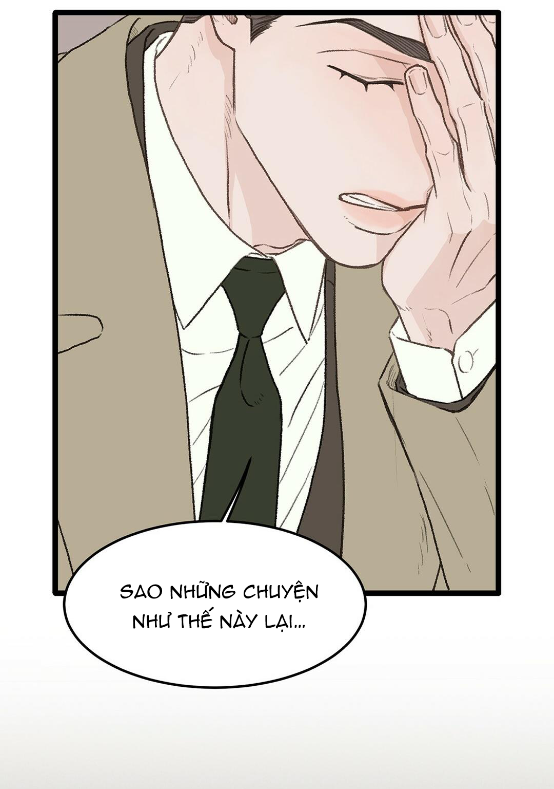 vùng cấm tình yêu của beta chapter 32 84