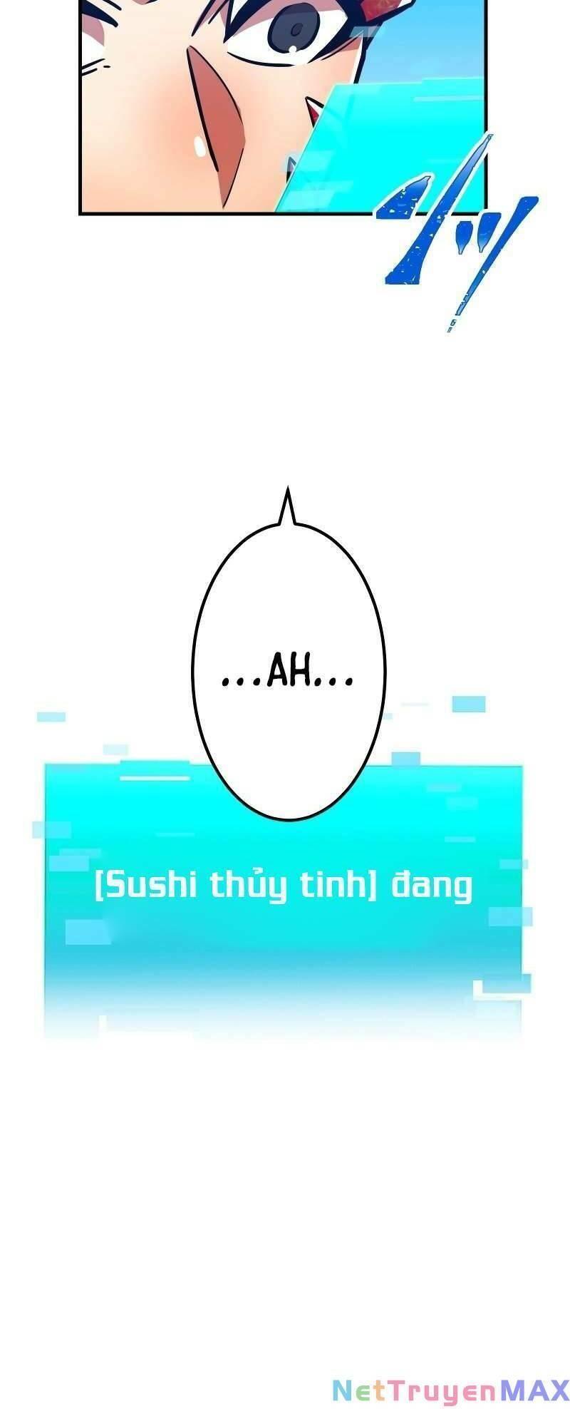 Huyết Thánh Cứu Thế Chủ~ Ta Chỉ Cần 0.0000001% Đã Trở Thành Vô Địch chapter 28 72