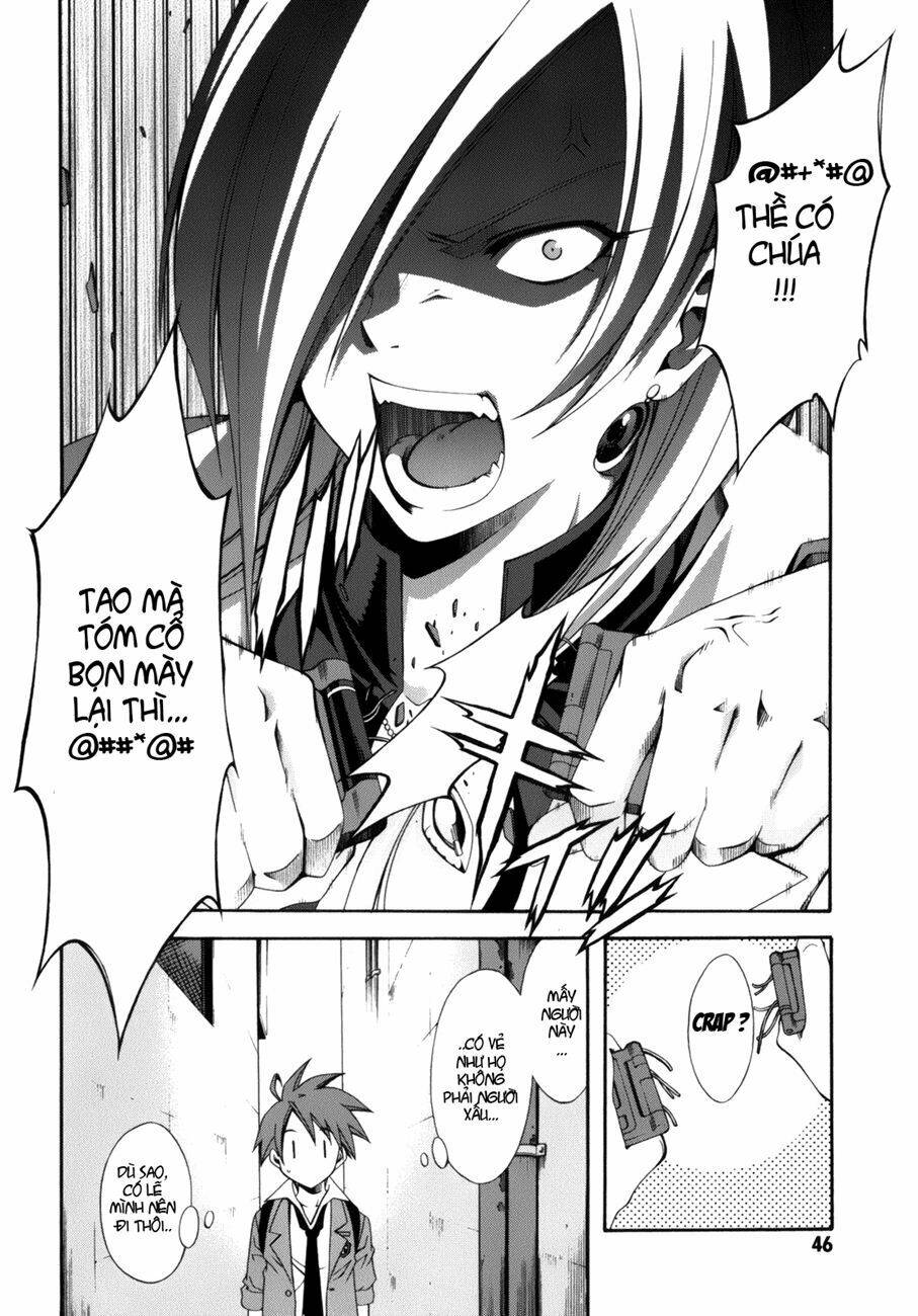 anh hùng xấu xa chapter 1 46