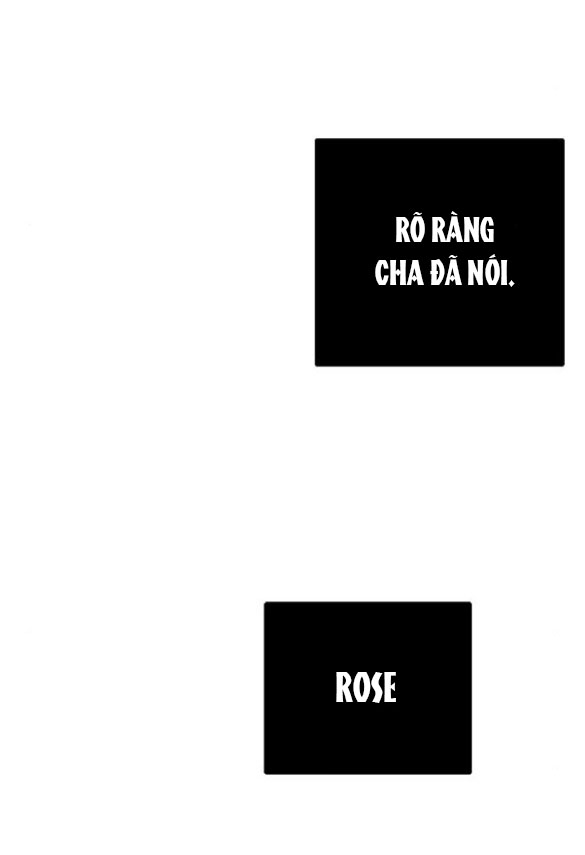 Cạm Bẫy chapter 198.1 22