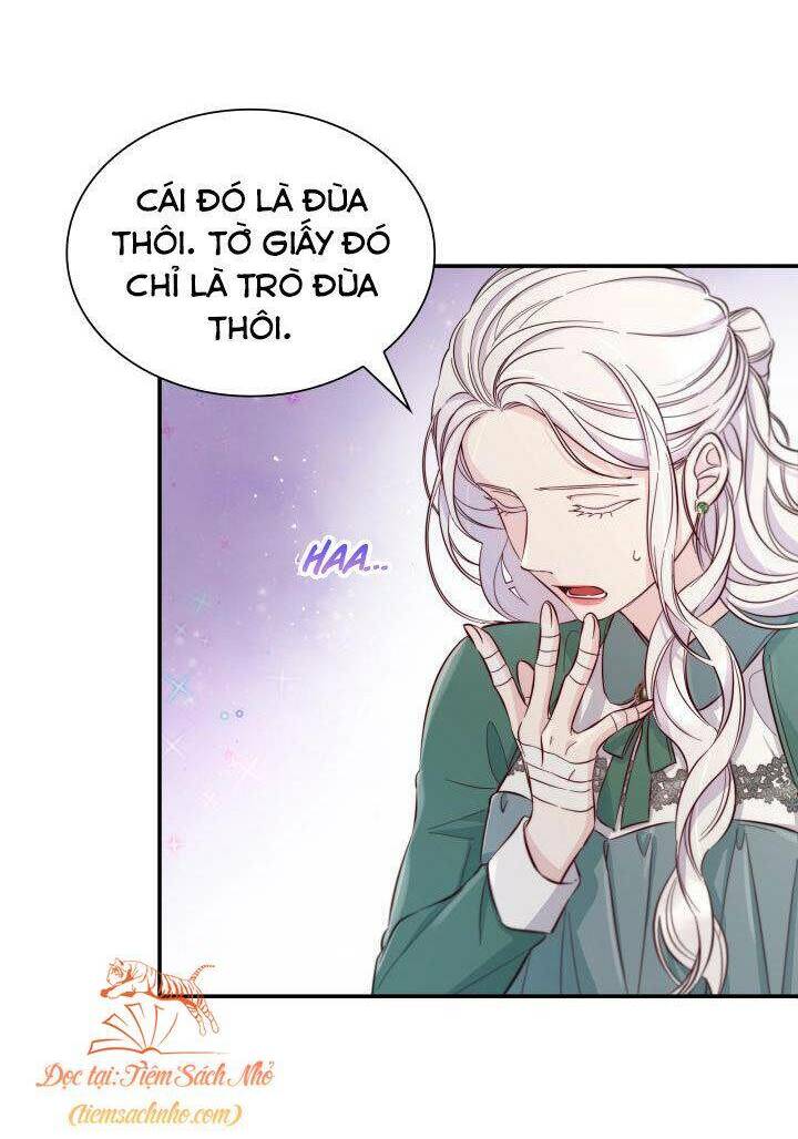 dây xích kiềm chế nam chính hắc ám tuột mất rồi chapter 46 57