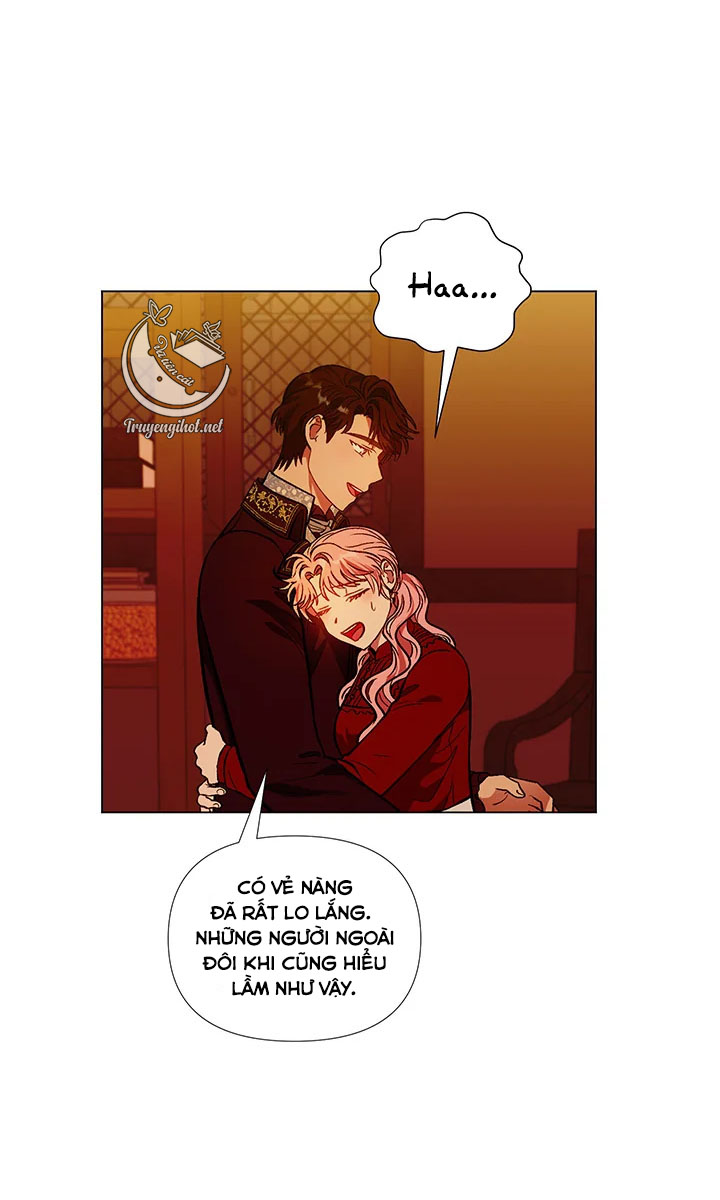 elizabeth chapter 42.1 5