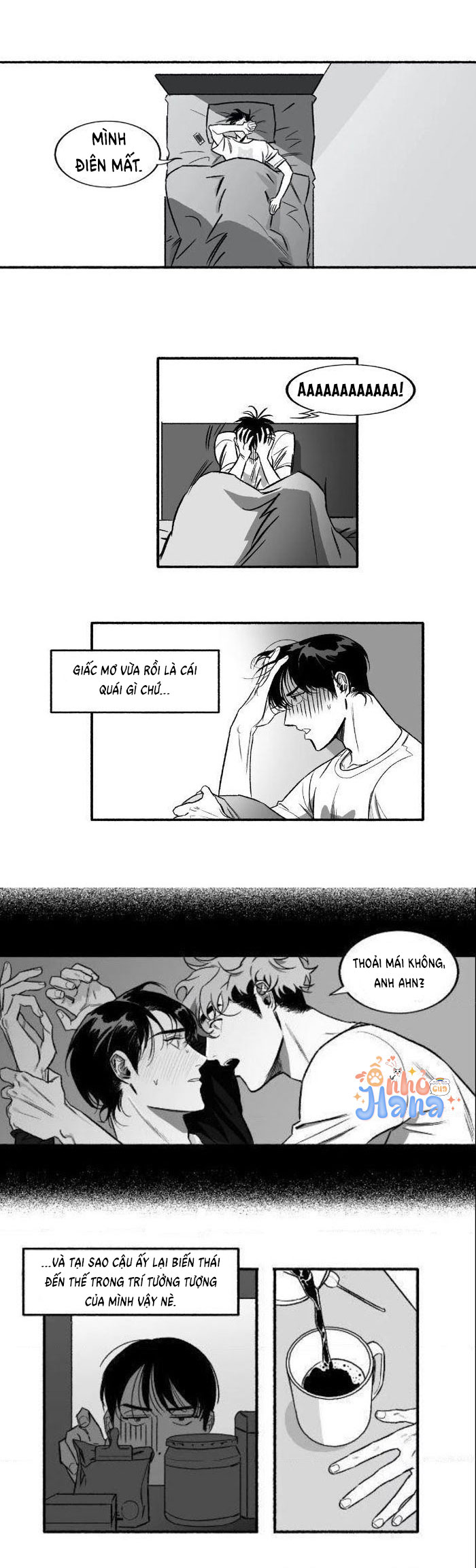 thầy giáo tốt chapter 9 5