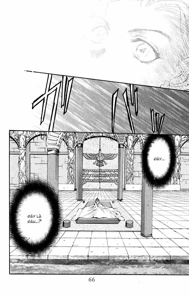 tình yêu loạn luân chapter 38 26