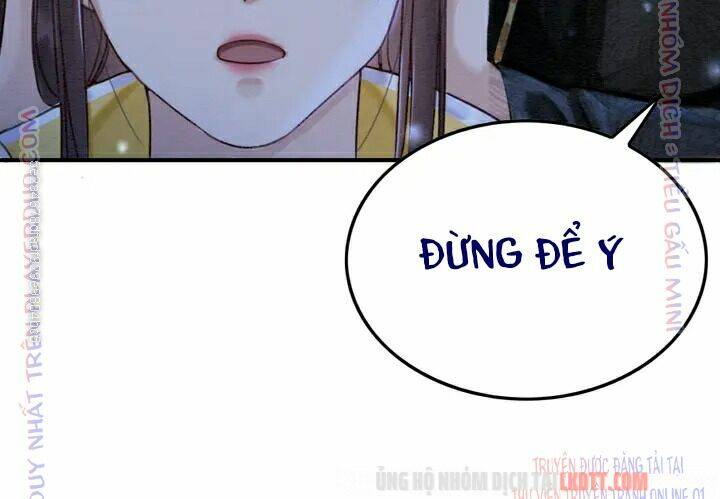 trọng sinh bá sủng nhiếp chính vương quá mạnh mẽ chapter 179 59