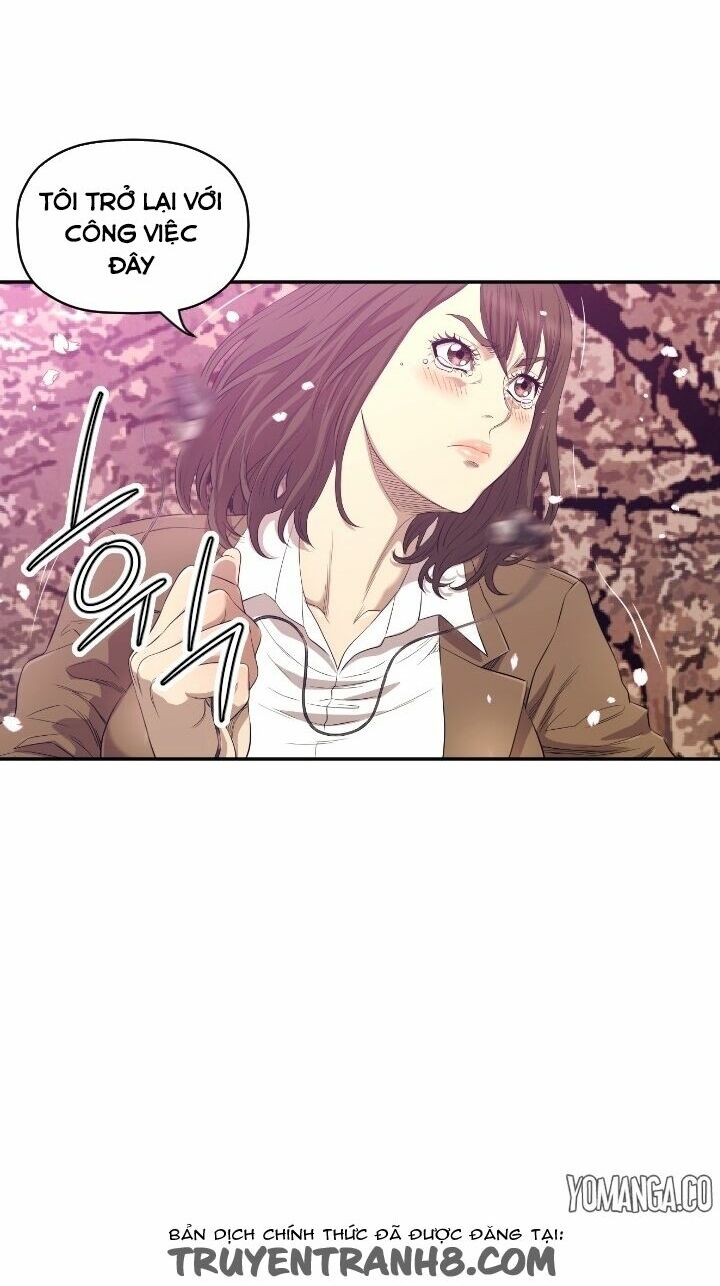 câu lạc bộ ngoại tình chapter 11 53