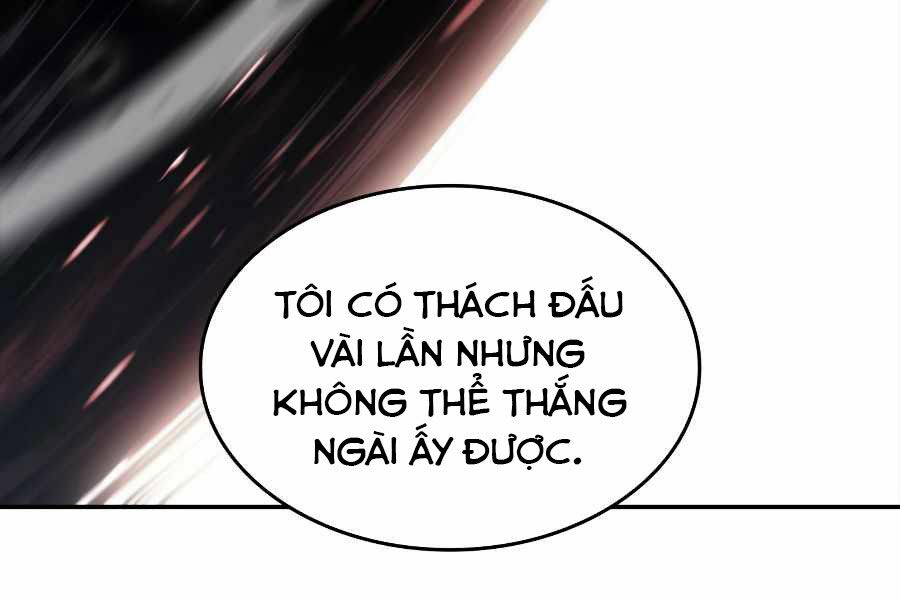 kẻ thách đấu chapter 9 113