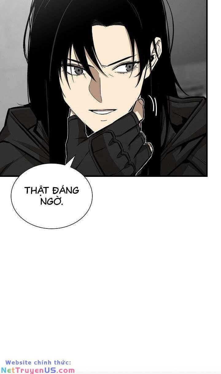 return survival chapter 151 40