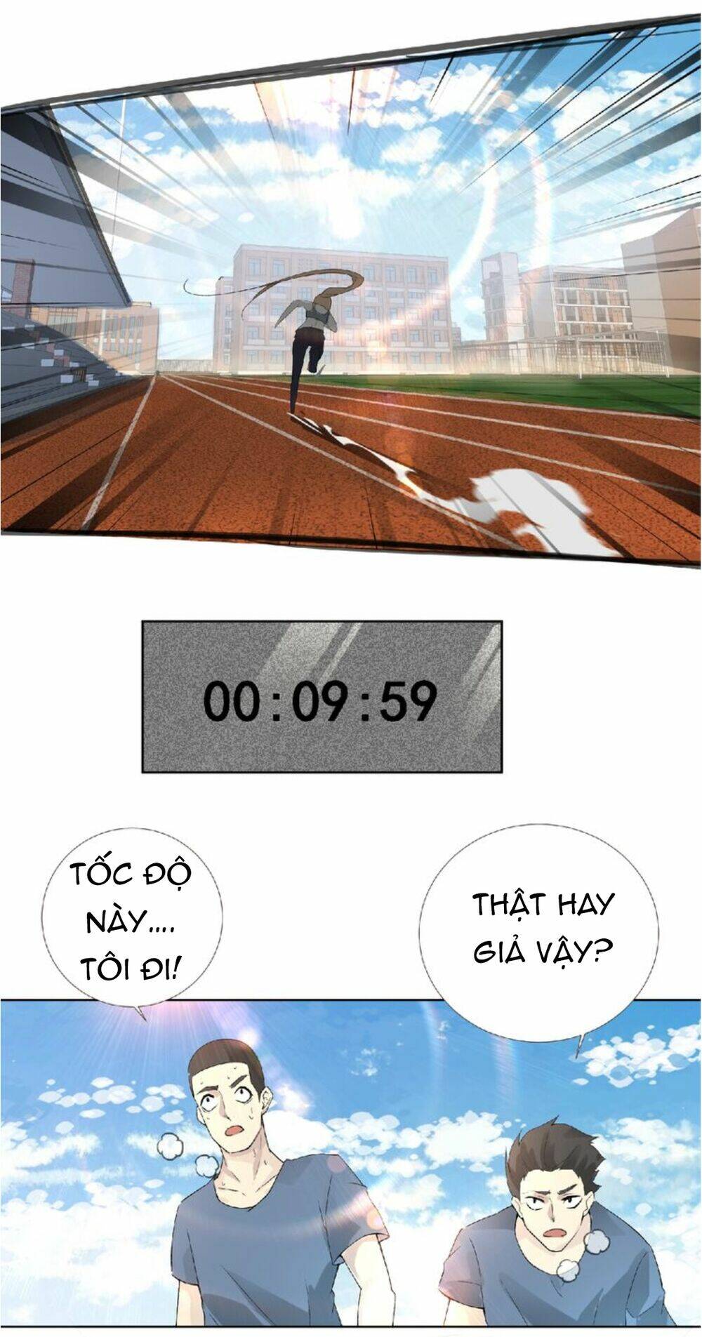 đại chiến yêu tinh chapter 4 53