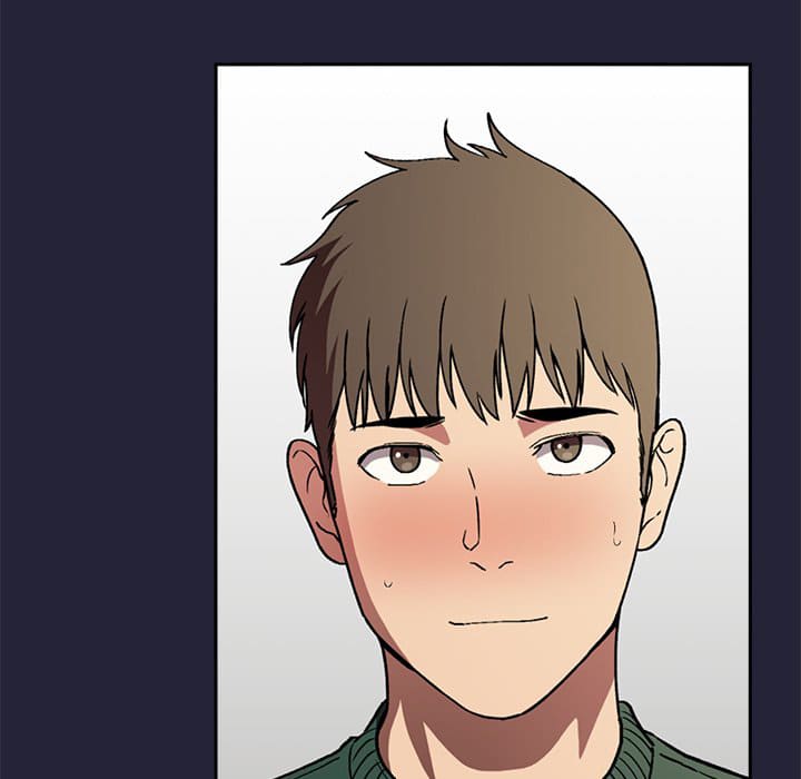 trở lại và lợi hại hơn xưa chapter 32 28