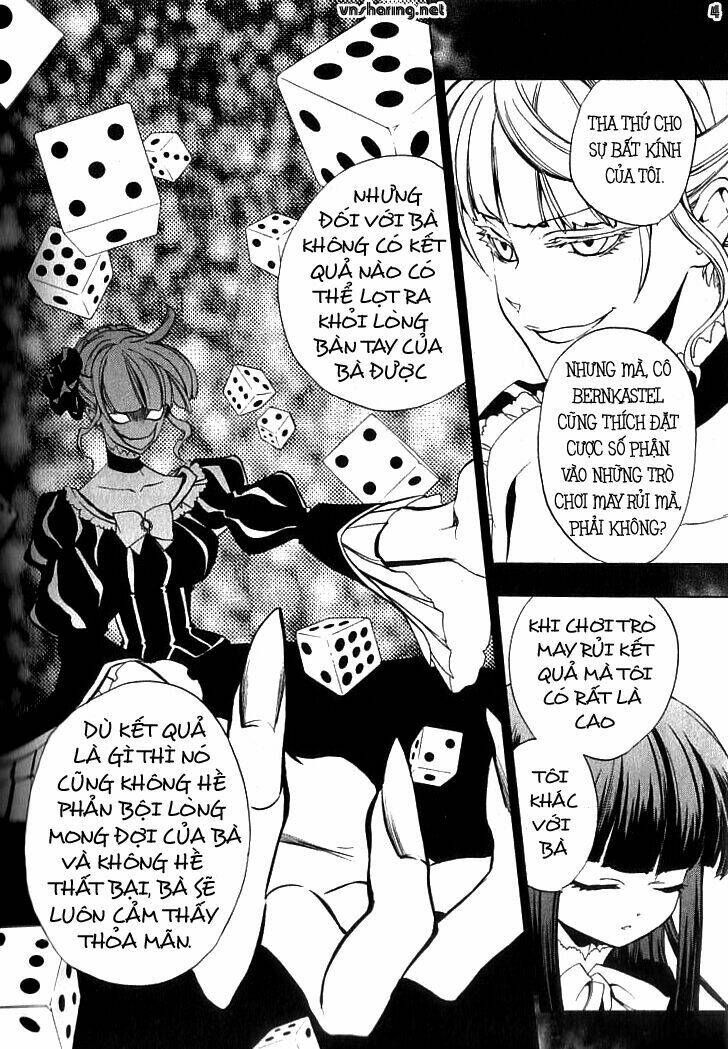 umineko no naku koro ni episode 1: legend of the golden witch chapter 23 6