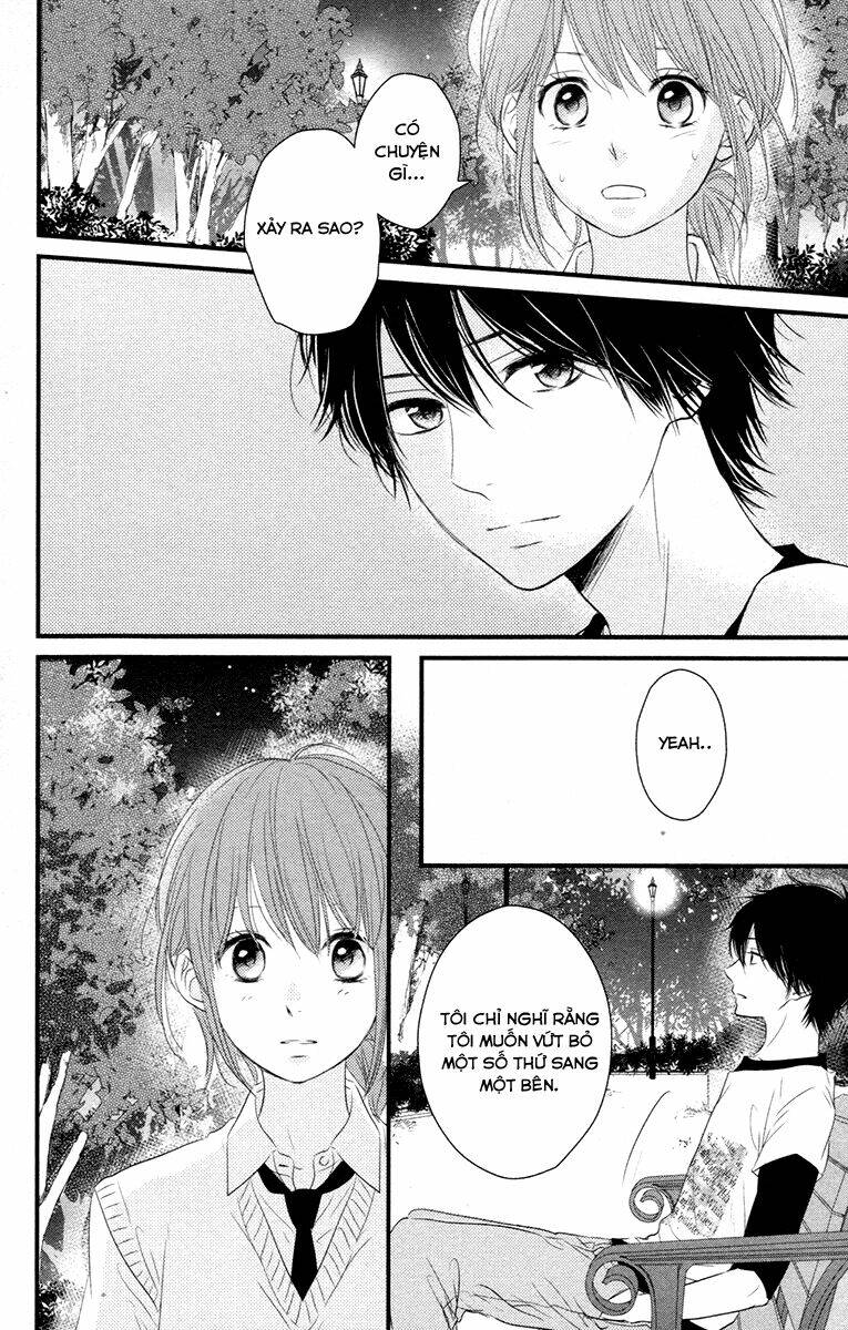 hiren trip chapter 8 14