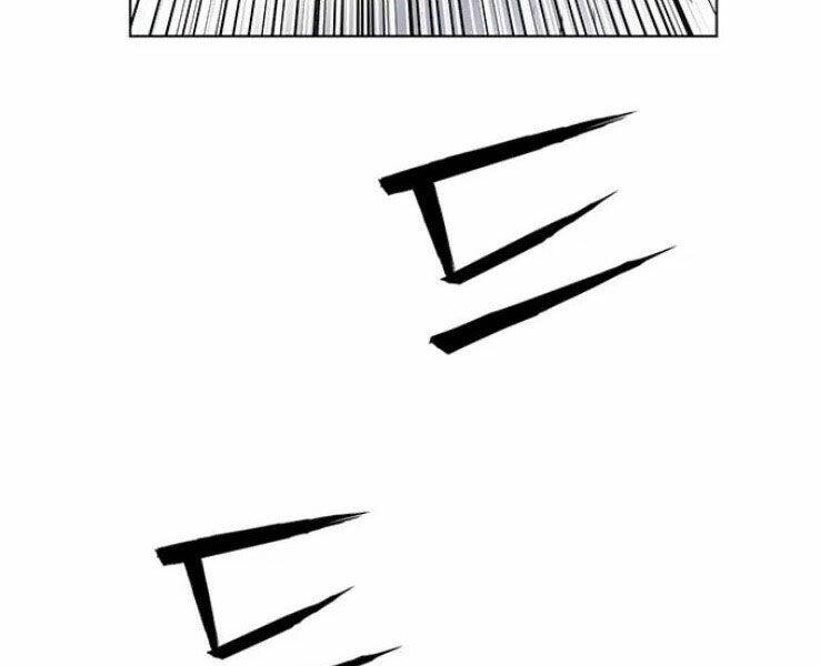 druid tại ga seoul - người hóa thú chapter 39 208