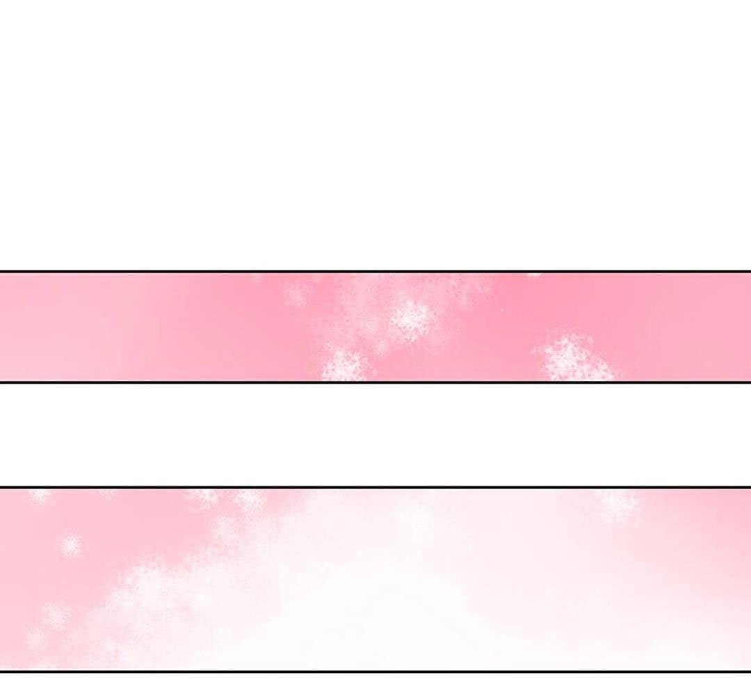 chuyện quái gì với giấc mơ đó vậy chapter 41 94