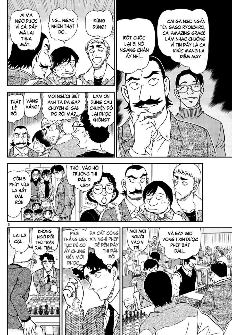 conan chapter 1103 6