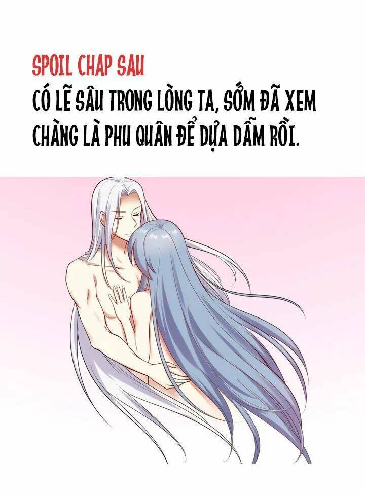 đô đốc đại nhân sủng thê kí chapter 103 34