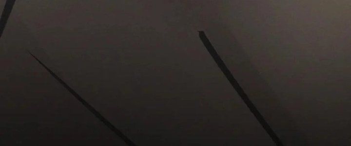 trải nghiệm trở thành huyết tộc chapter 0 236