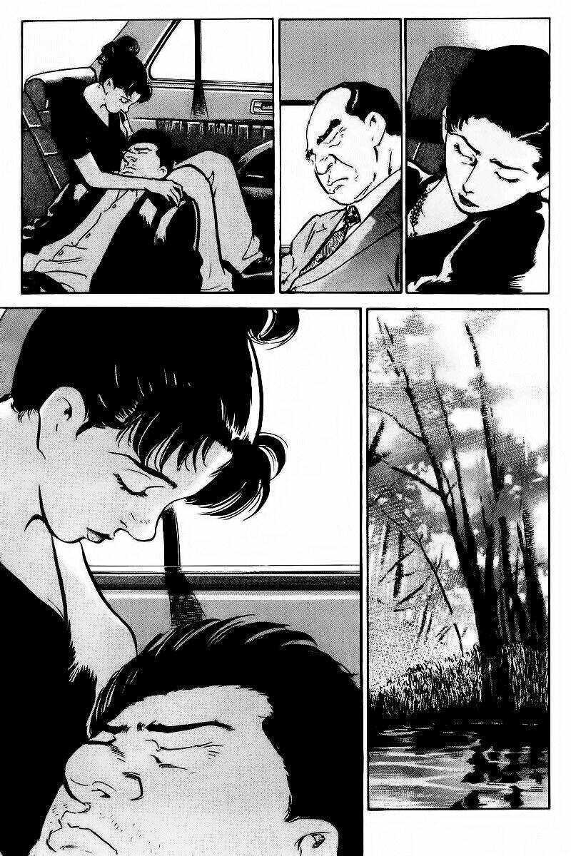 old boy chapter 77 11