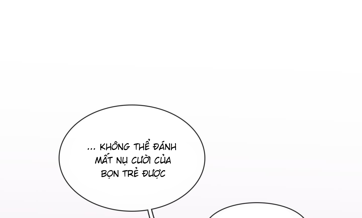 dear door chapter 154 157