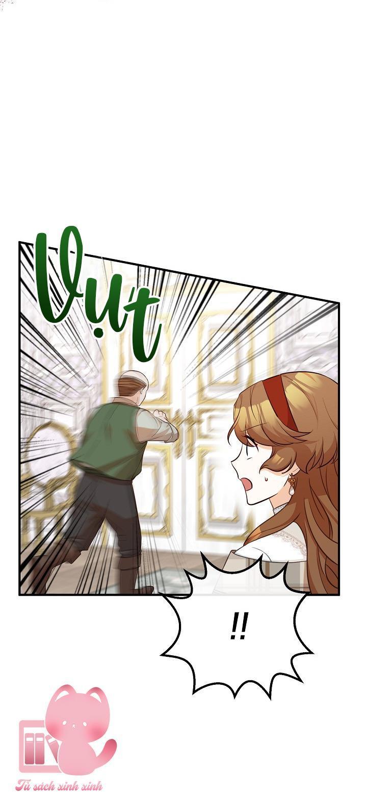 bác sĩ hoàn thành trách nhiệm rồi chapter 29 47