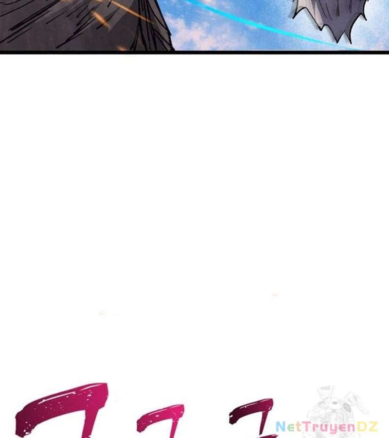 người côn trùng chapter 95 157