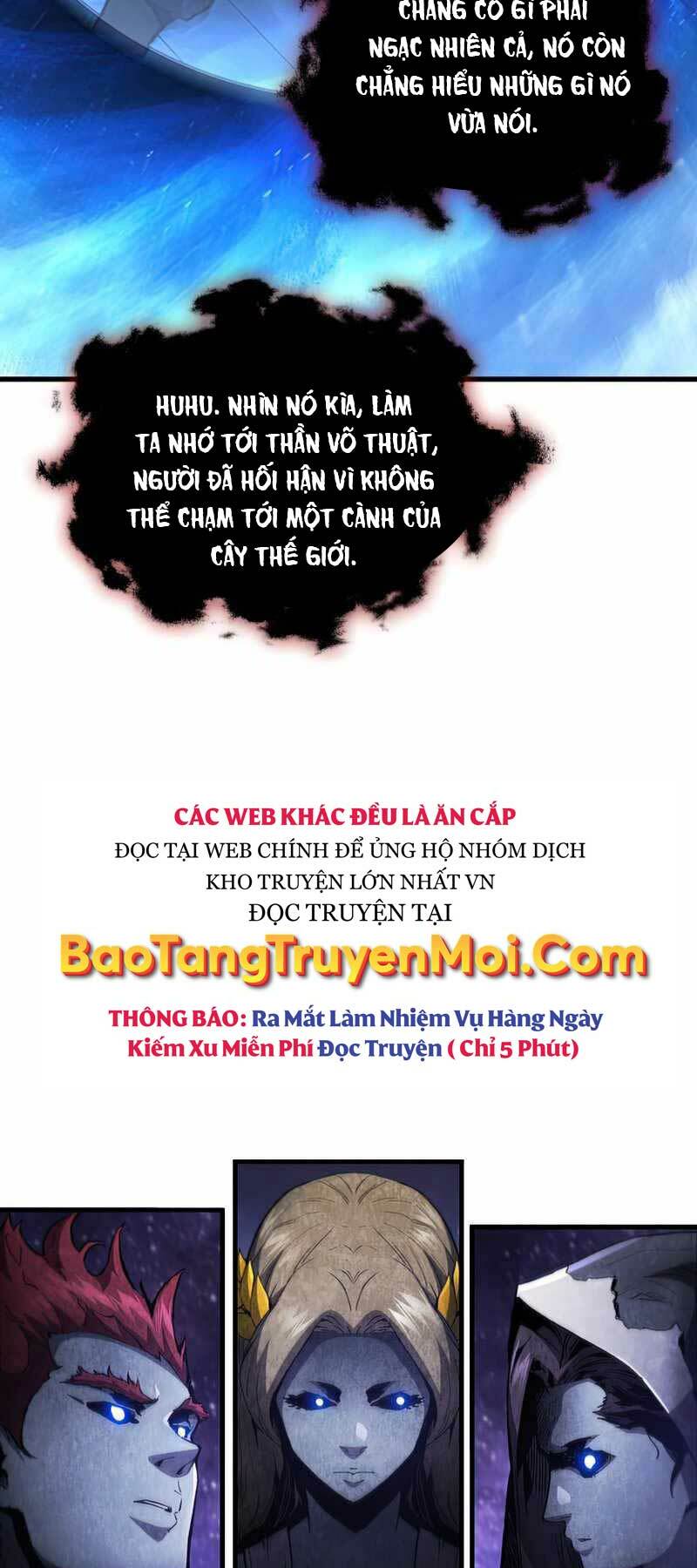 khát vọng trỗi dậy chapter 109 76