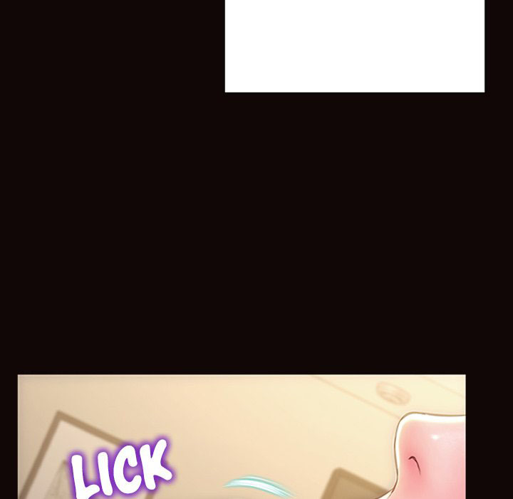 siêu sao cynthia oh chapter 50 85