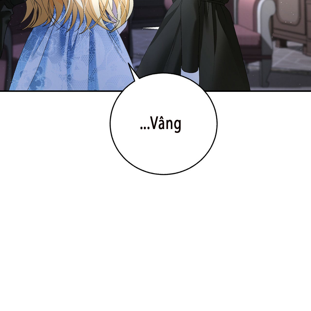 người tình chạy trốn chapter 1.2 68