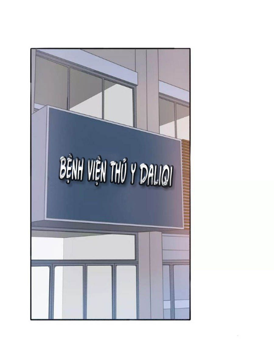 mùi hương lãng mạn chapter 37 7