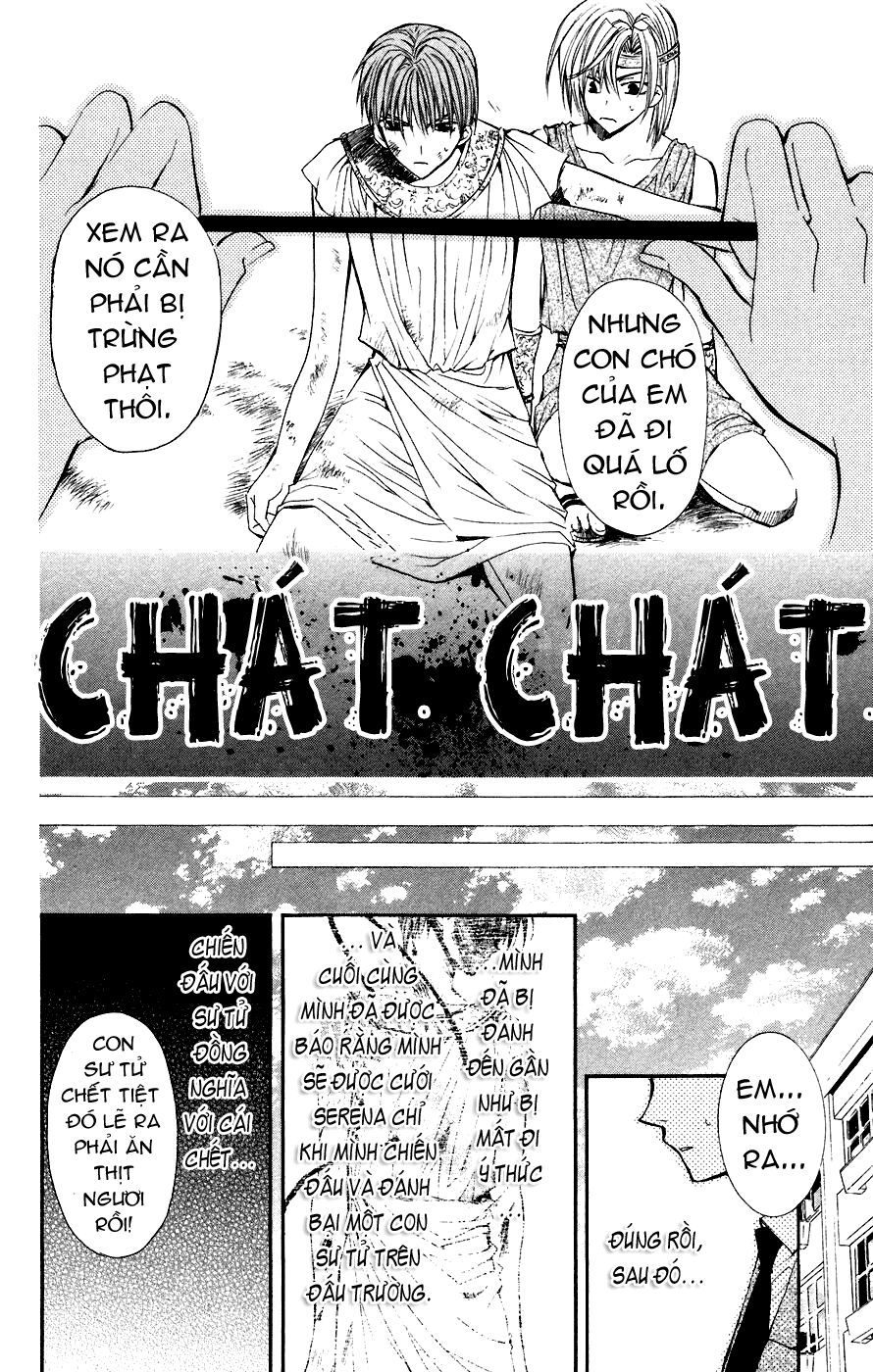 ng life chapter 10 4