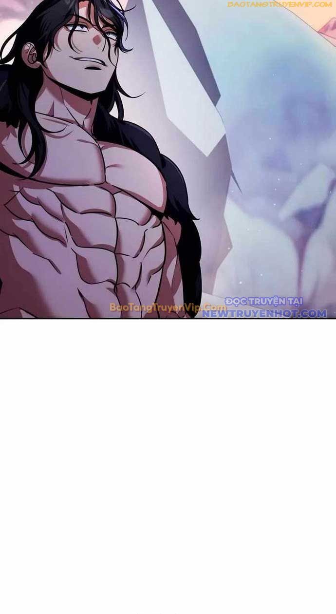 Bản Ngã Thay Đổi chapter 27 38