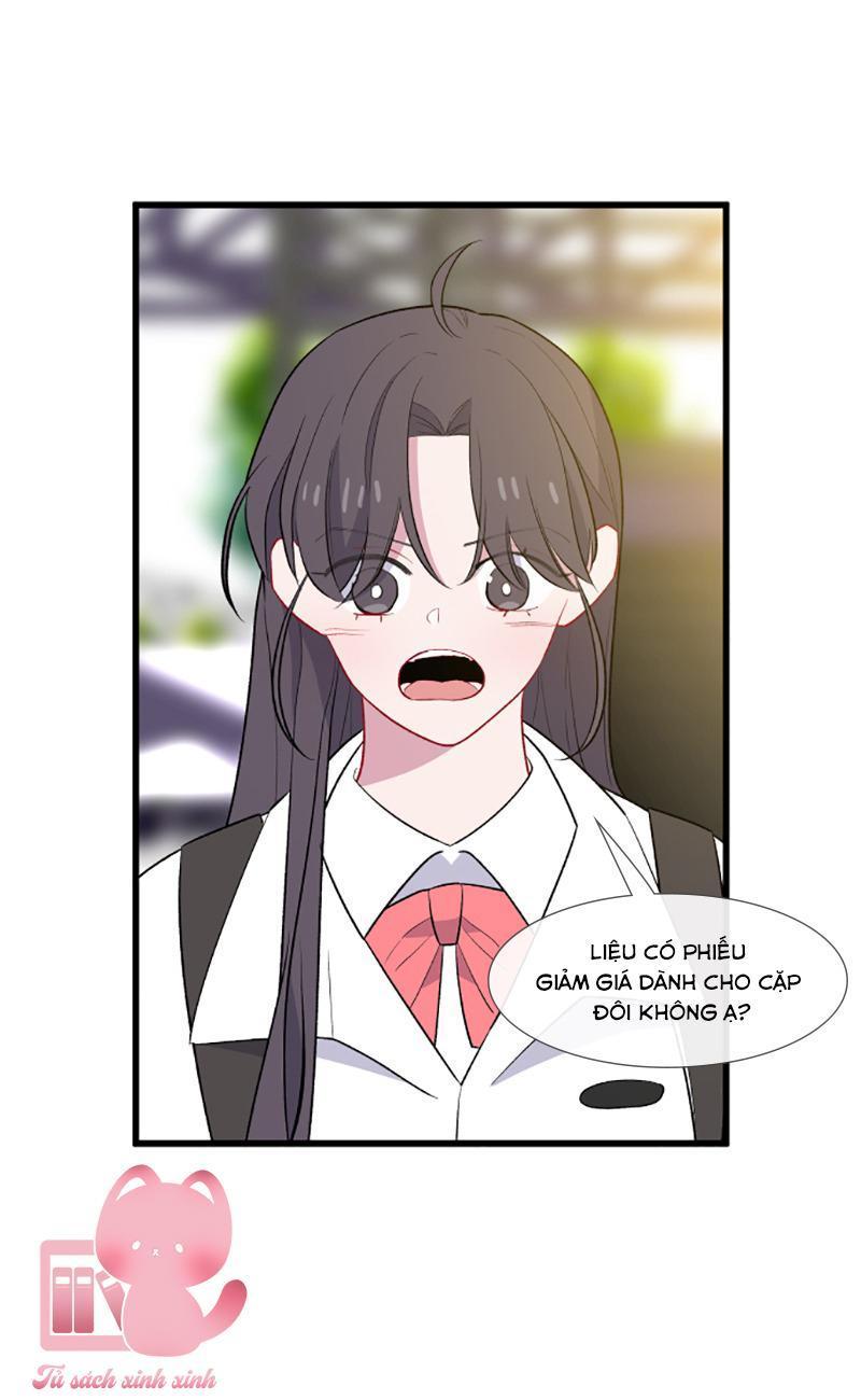 về bên anh chapter 57 34