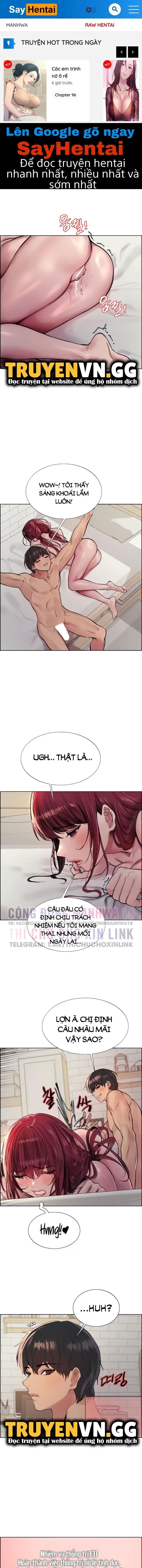 nhãn lực toàn năng chapter 55 1