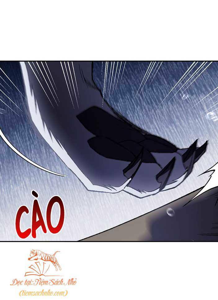 cha, con không muốn kết hôn đâu chapter 90 56