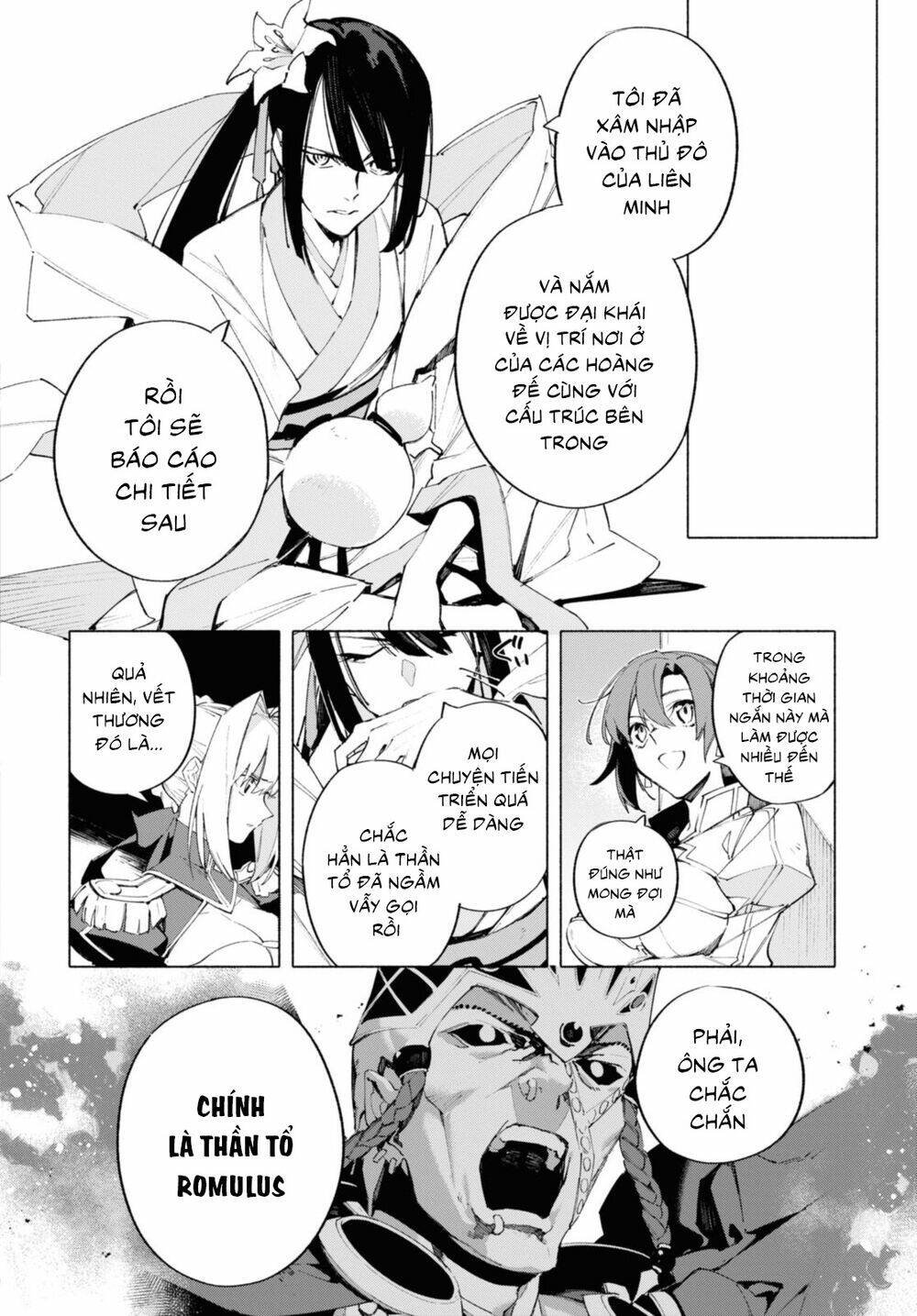 fategrand order-mortalisstella chapter 16.2 7