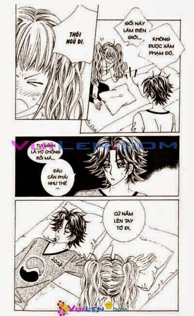 cặp đôi kỳ lạ chapter 7 24