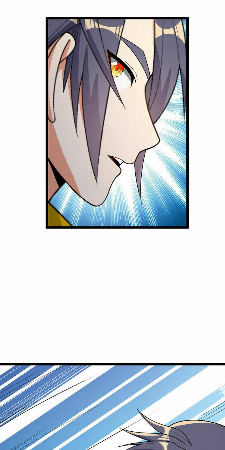 thôn phệ một thế giới tu tiên chapter 96 27