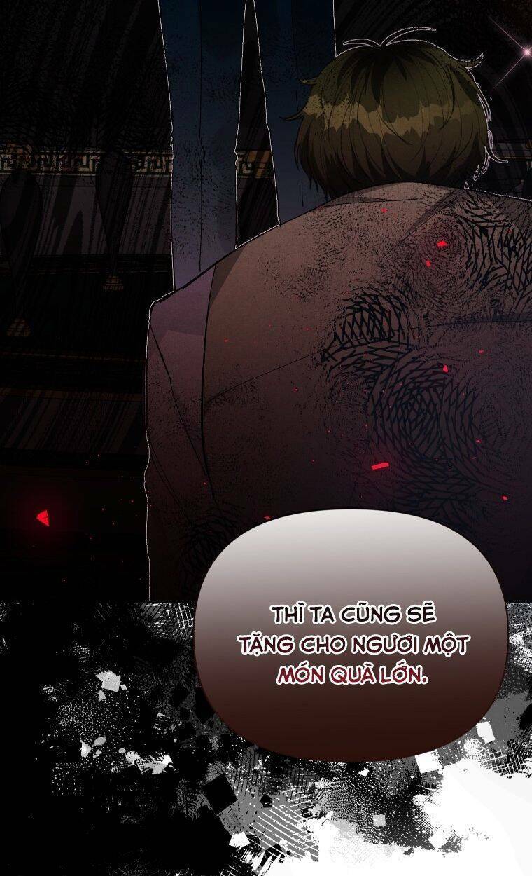 này tiểu công tước, hãy tin ở chị đi! chapter 18 44