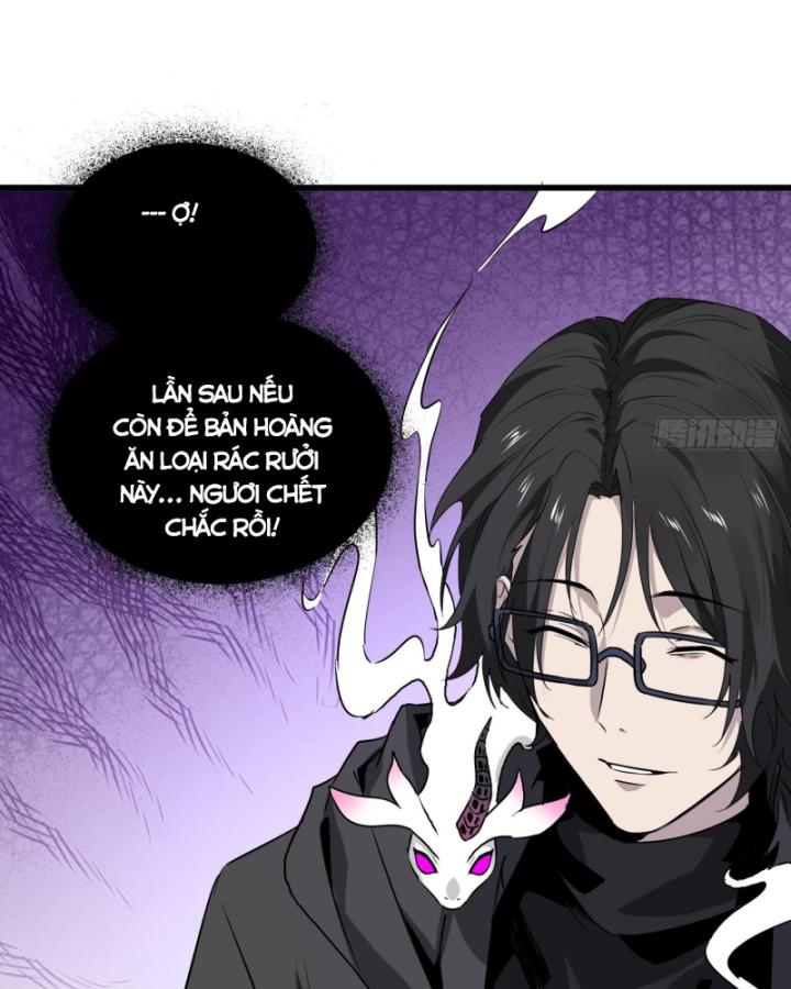 ta, thiên sát cô tinh chapter 10 72