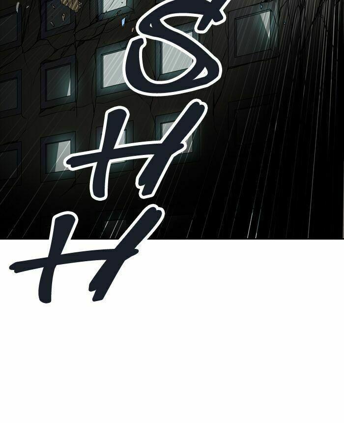 tòa tháp bí ẩn 2 chapter 429 81