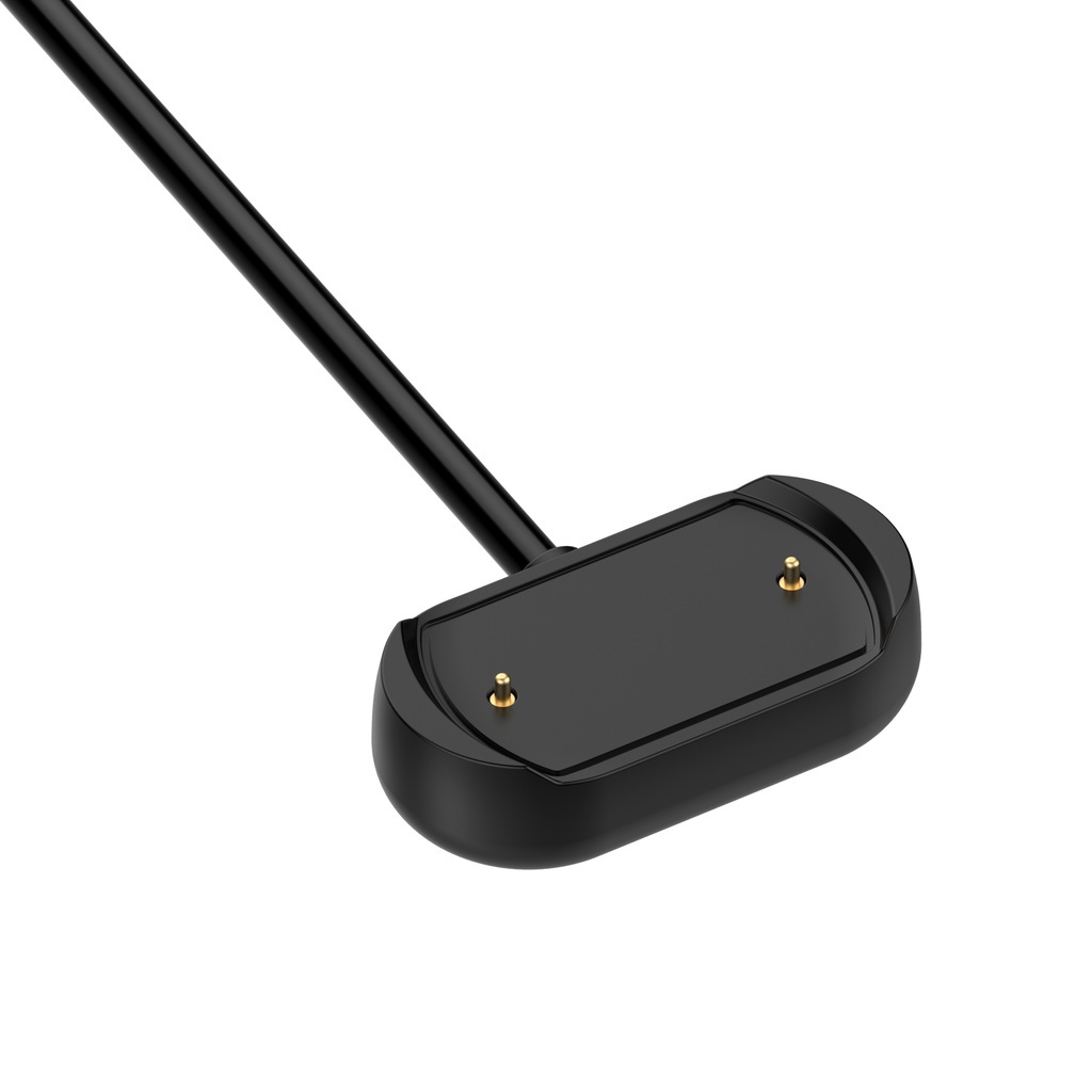 Cáp Sạc Cho Đồng Hồ Huami Amazfit GTS3/ GTR3/ GTR3 Pro/ T-Rex 2- Hàng chính hãng