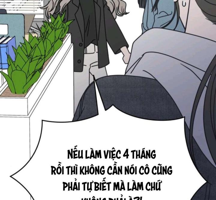 nói không với tình yêu công sở chapter 9 154