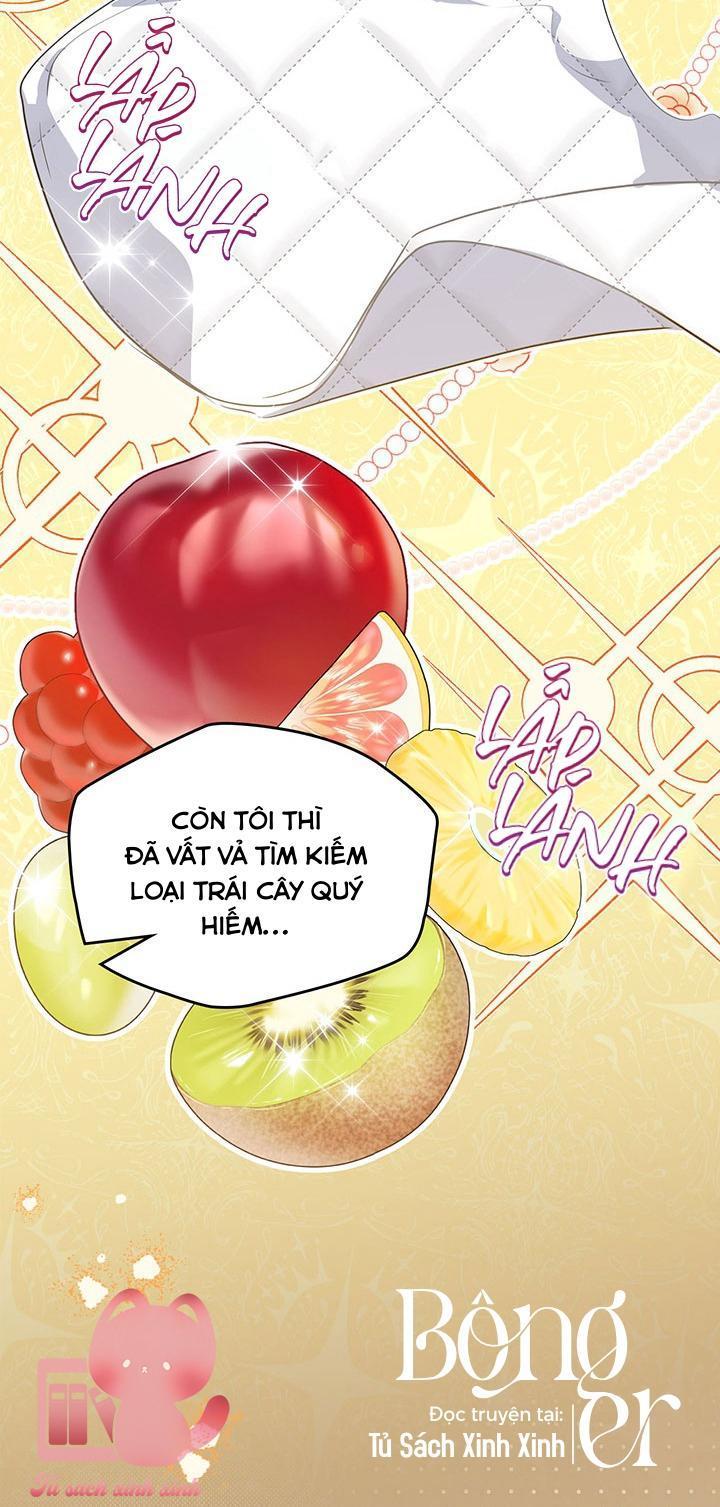 kiếp này ta sẽ trở thành gia chủ chapter 122 26