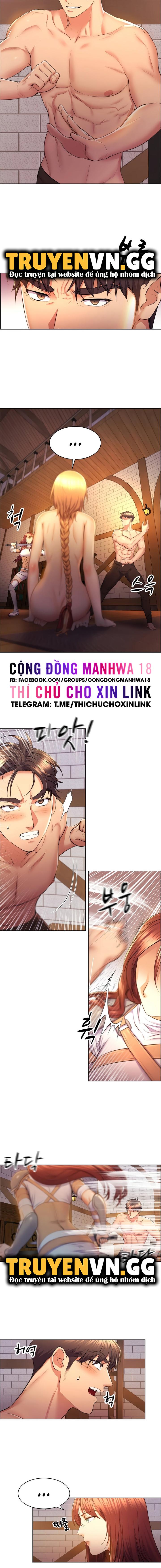 bug game số hưởng chapter 4 7