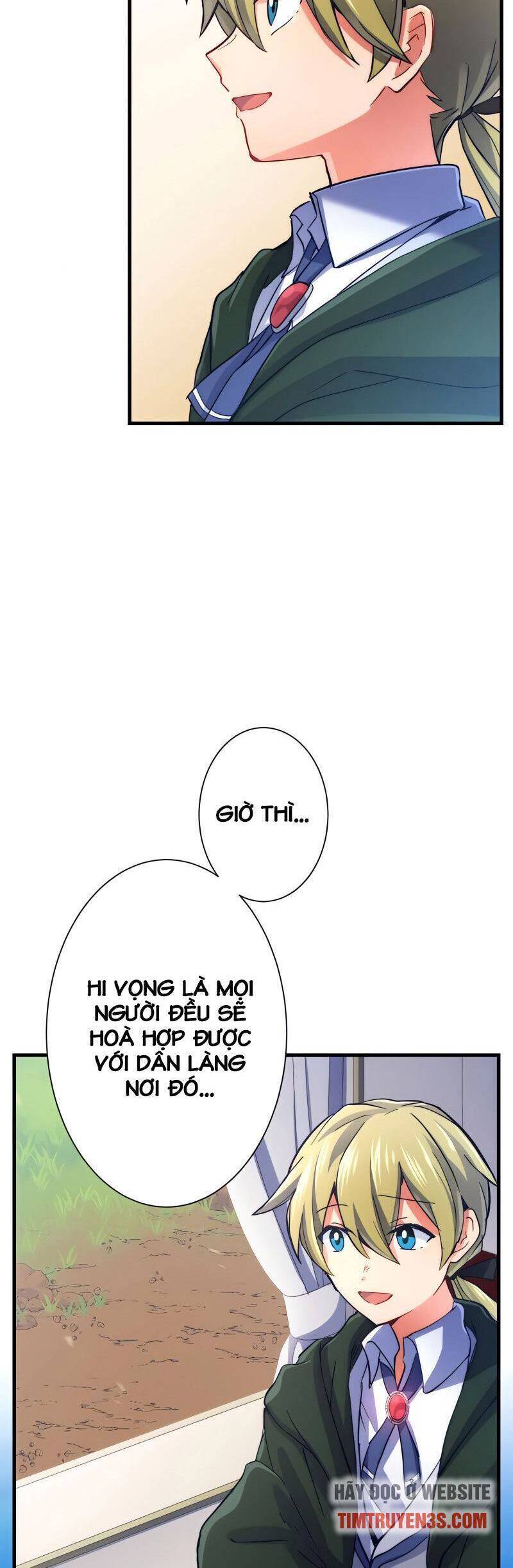 âm dương sư mạnh nhất chuyển sinh chapter 23 30