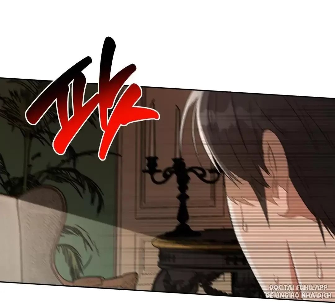 liveta chapter 41 41