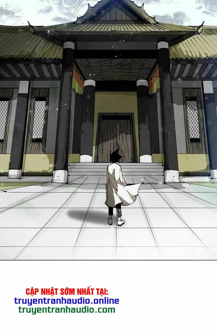 thập tự chinh chapter 9 39