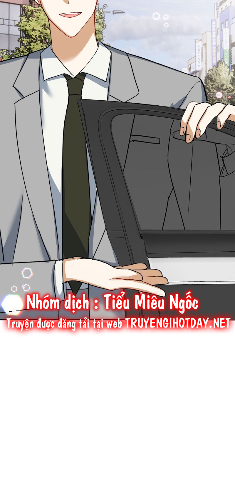 bản cam kết hôn nhân chapter 14 76